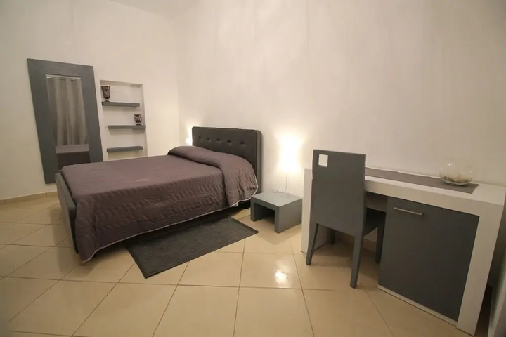 Room 19 of 24