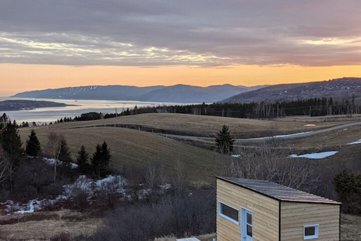 Hotel View 204 of 226