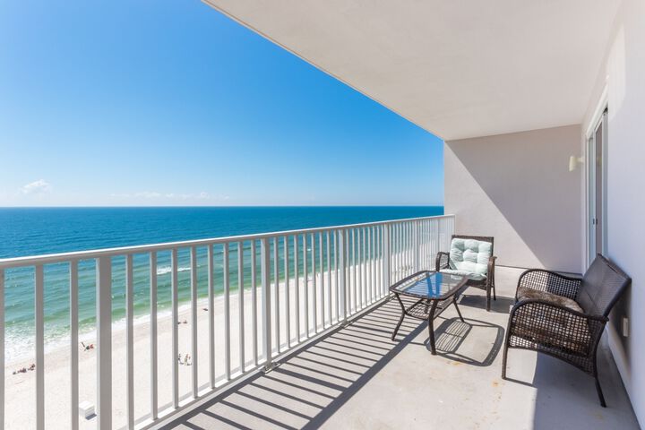 Terrace/Patio 3 of 82