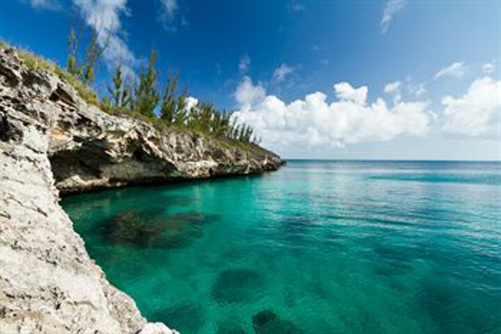 Beach 7 of 23