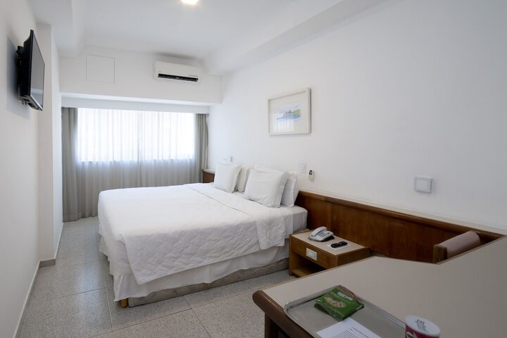 Room 43 of 109