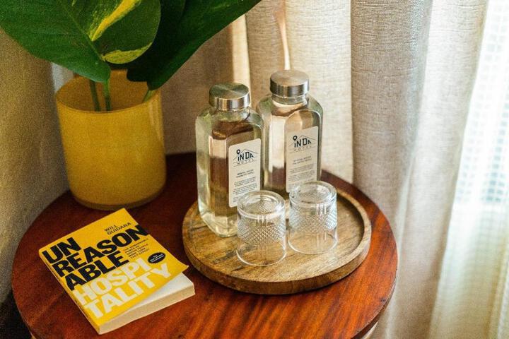 General 36 of 50