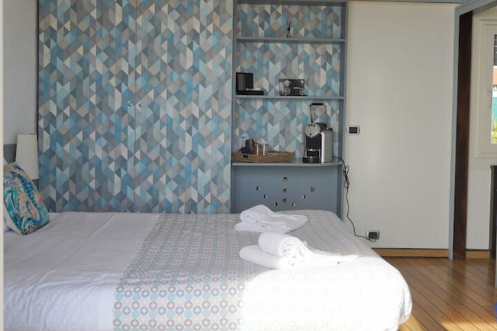 Room 14 of 59