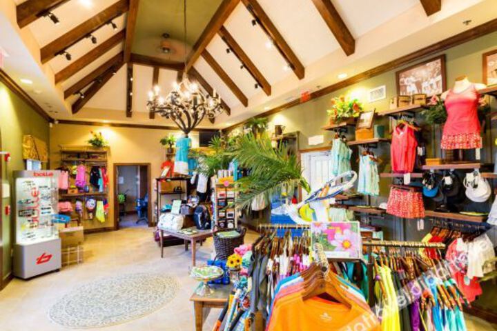 Hotel Interior 30 of 63