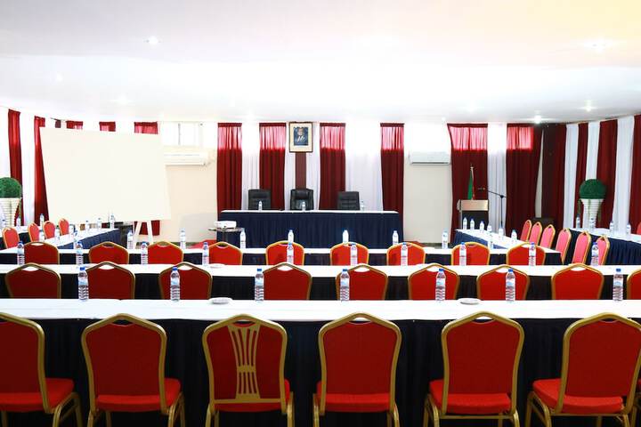 Meeting 46 of 56