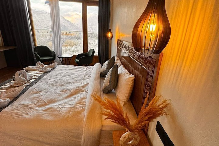 Room 8 of 36