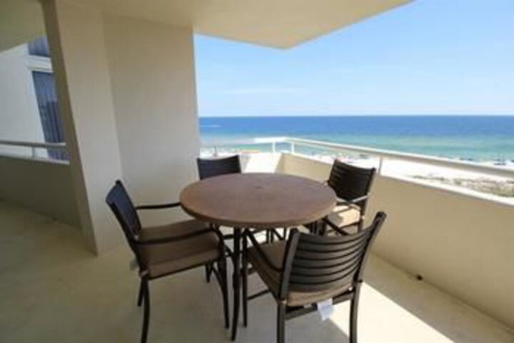 Terrace/Patio 6 of 65