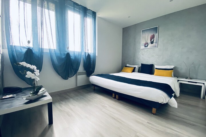 Room 38 of 72