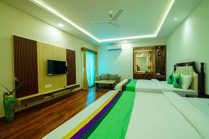 Room 18 of 70