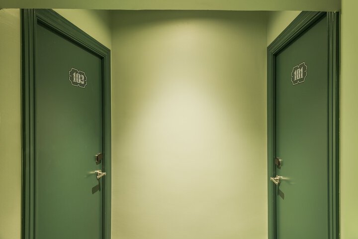 Ballroom/Hall 35 of 44