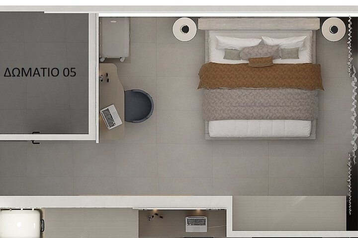 Room 35 of 126
