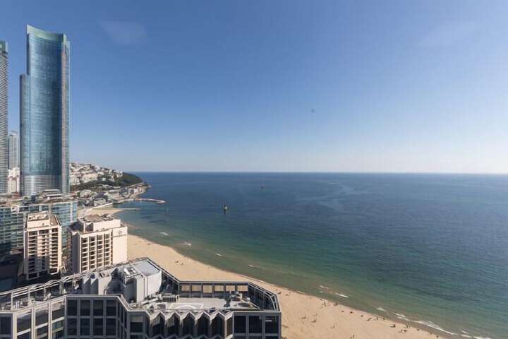Hotel View 124 of 124