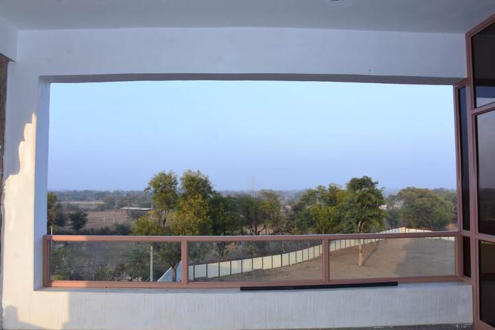 Hotel View 25 of 28