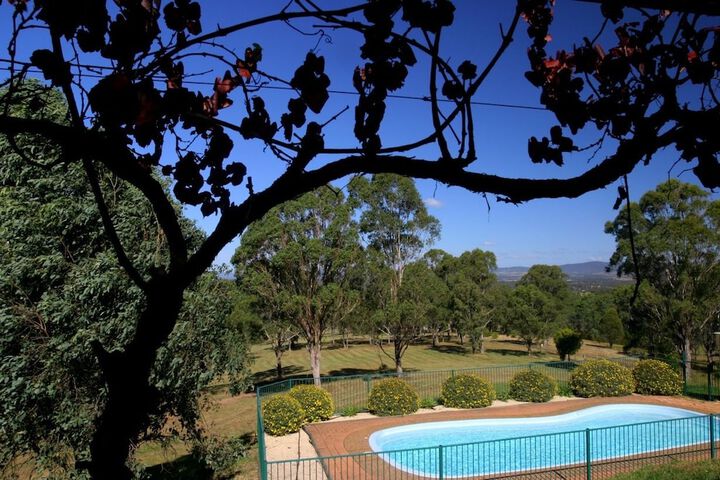 Pool 11 of 21