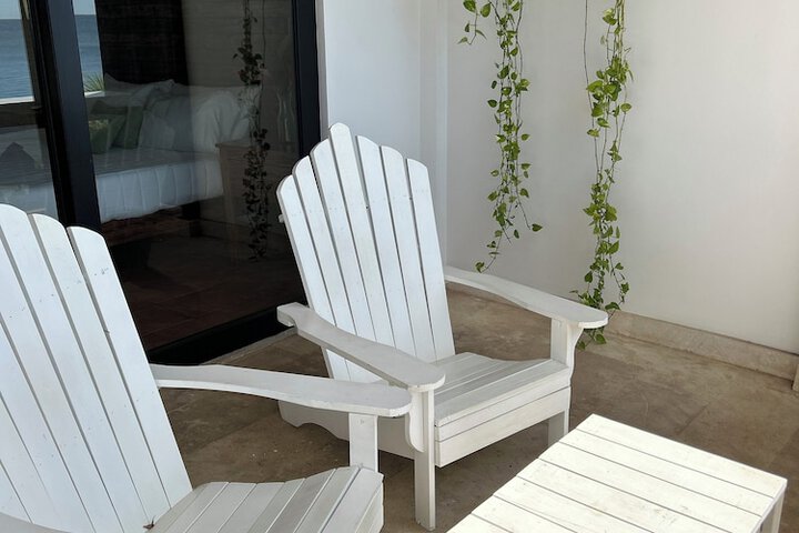 Terrace/Patio 18 of 64
