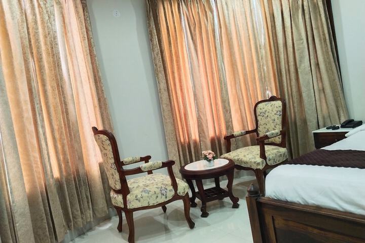 Room 30 of 77