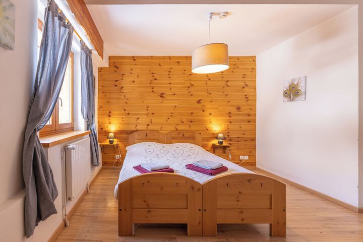 Room 20 of 70