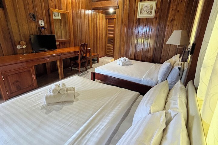 Room 7 of 29