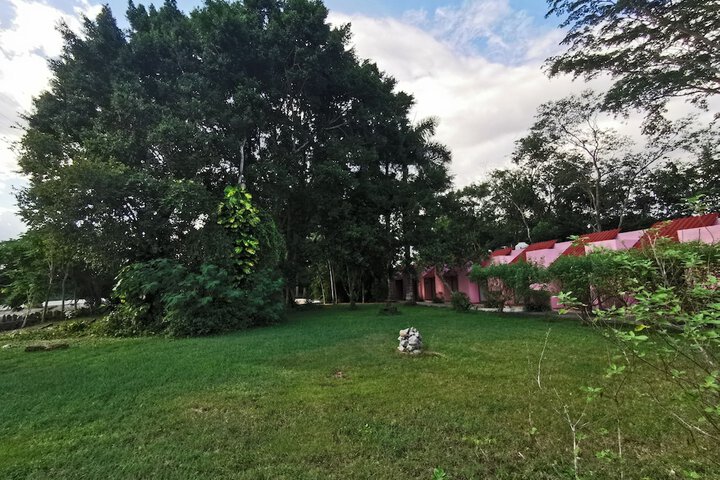 Property Grounds 77 of 96