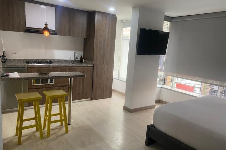 Room 13 of 29
