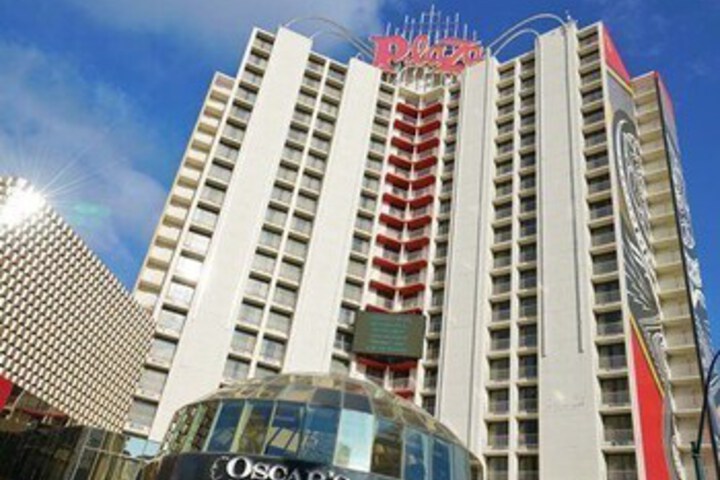 Hotel 2 of 7