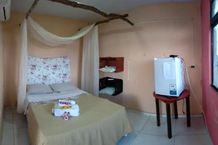 Room 2 of 12
