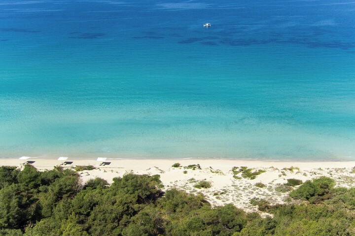 Beach 481 of 622