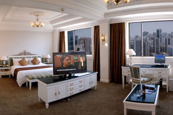 Room 7 of 53