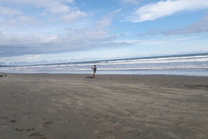Beach 39 of 53