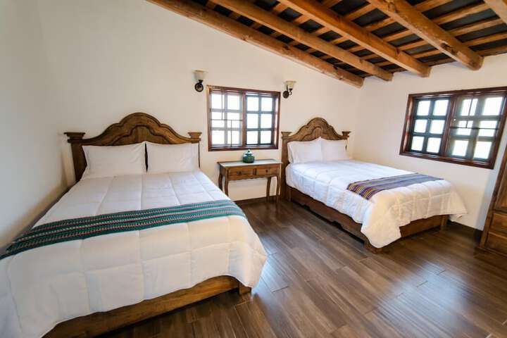 Room 20 of 57