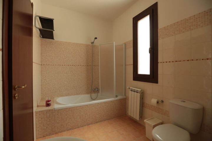 Room 25 of 62