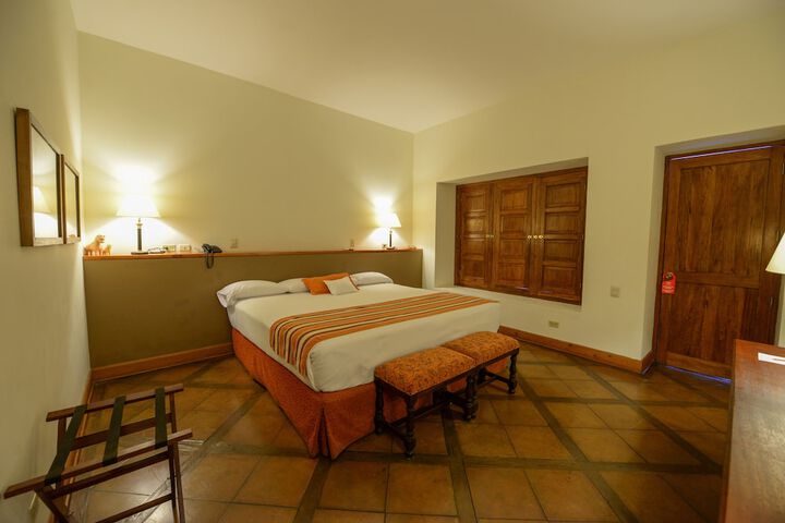 Room 8 of 56