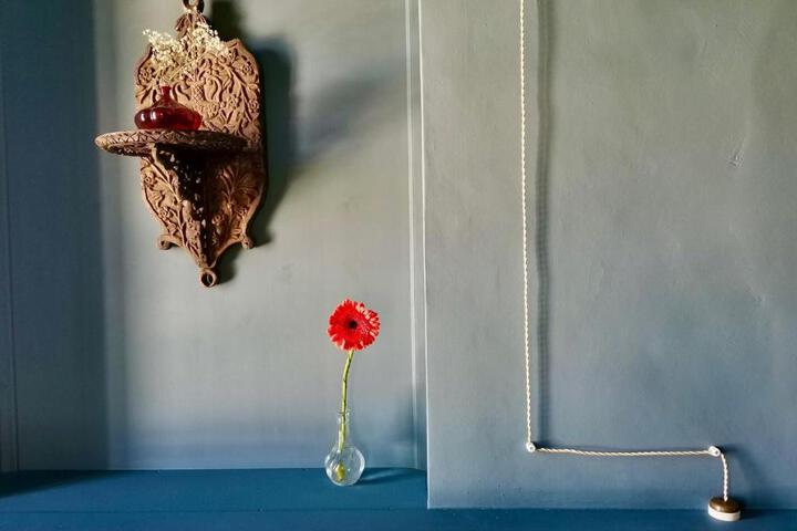 General 30 of 71