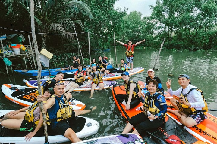 Water Sports 60 of 66