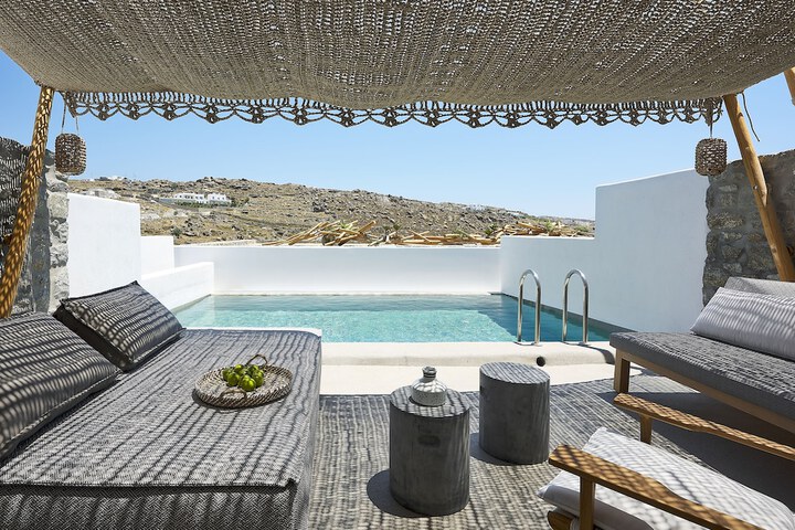 Terrace/Patio 105 of 184