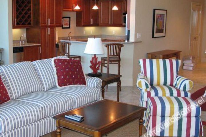 Hotel Interior 3 of 8