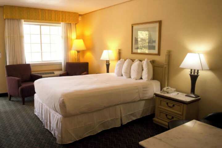 Room 4 of 28