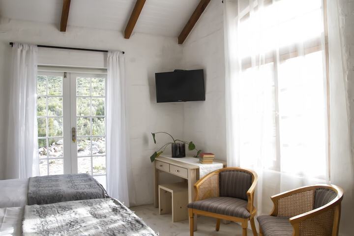 Room 16 of 61