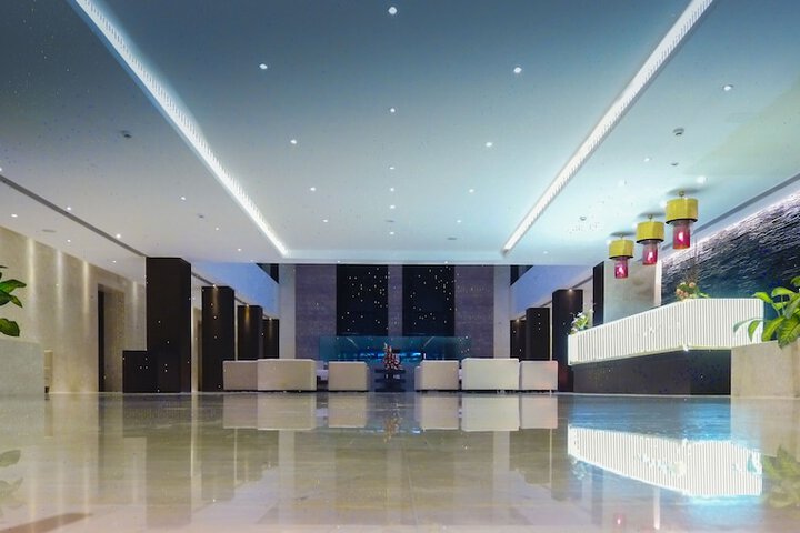 Hotel Interior 4 of 58