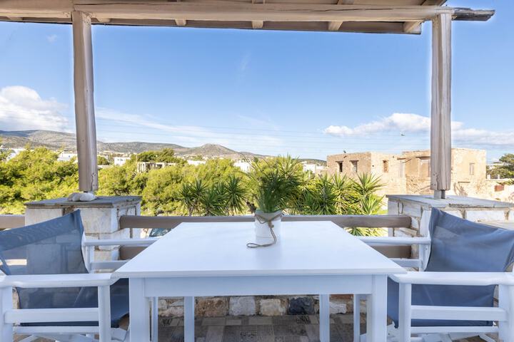 Terrace/Patio 52 of 67