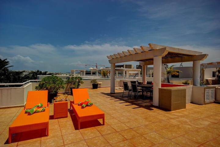 Terrace/Patio 228 of 426