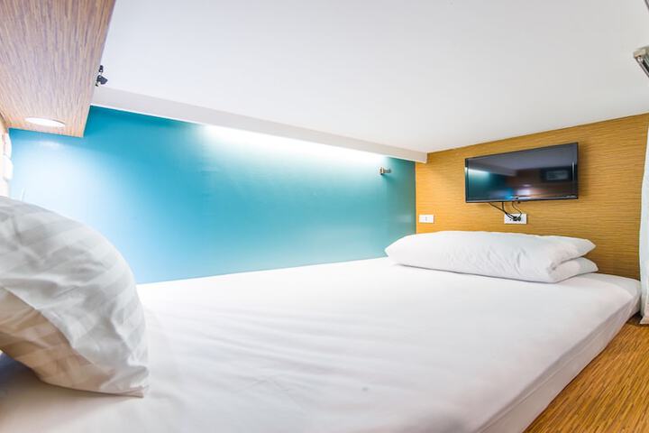 Room 19 of 46