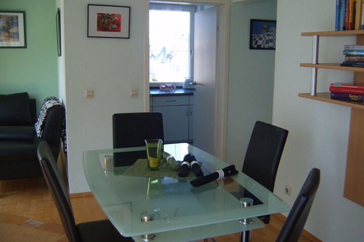 Room 12 of 26