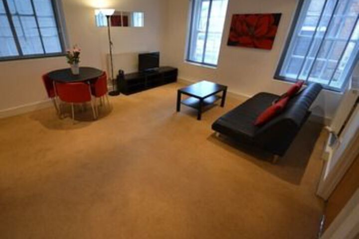 Room 12 of 15