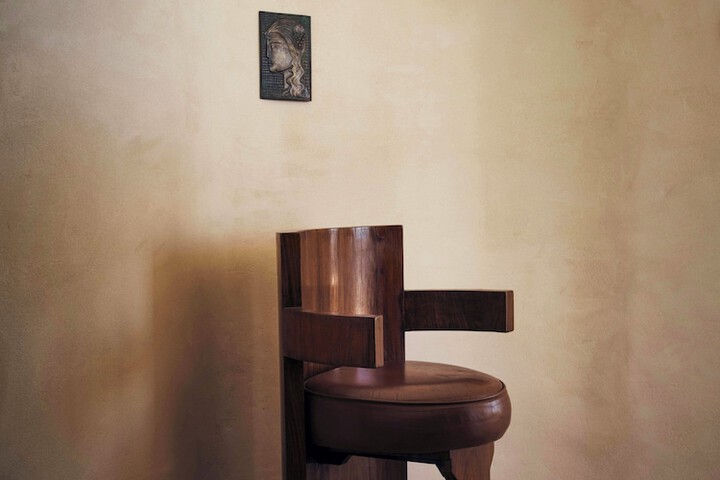Room 97 of 205