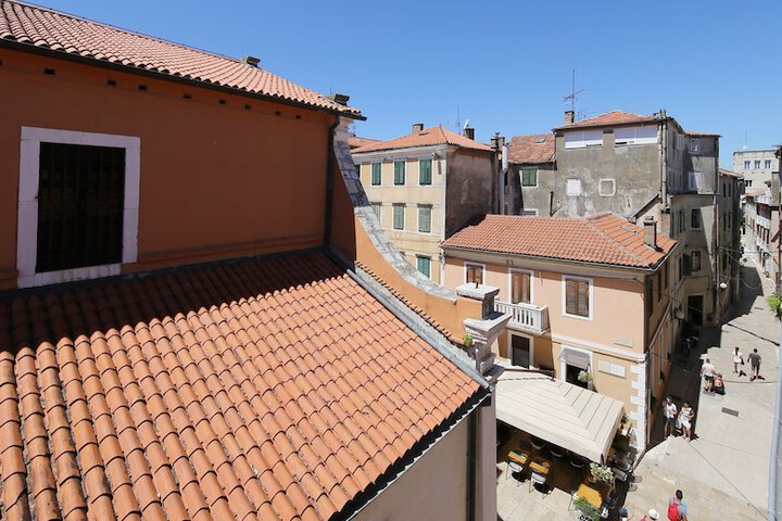 Hotel View 39 of 39