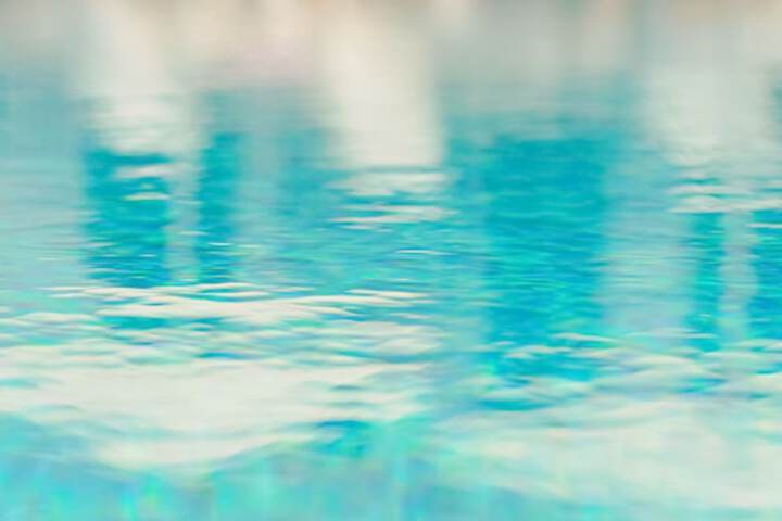 Pool 99 of 169