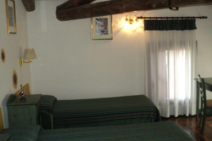 Room 14 of 67