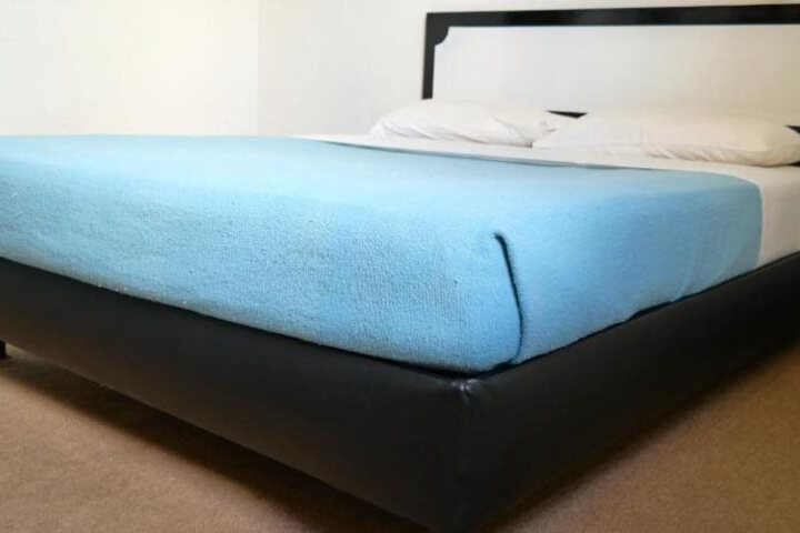 Photo 4