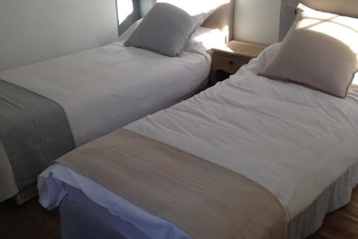 Room 7 of 52